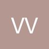 varthika_sagar